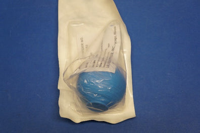 LSL 7153 Sterile 3 oz EAR-Ulcer Syringe